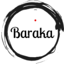 Baraka